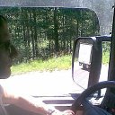���� Dmitry, �����, 40 ��� - ��������� 10 ������ 2014