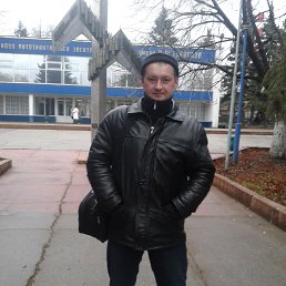 ���� ������, ������, 48 ��� - ��������� 19 ������ 2014