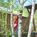 ������� "�������� ����" �� ������� ���� ����������