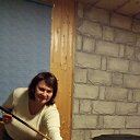  Valerija, , 70  -  3  2013    