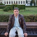 ���� ���������, ������, 52 ���� - ��������� 13 ����� 2014 � ������ ���� ����������