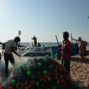 ���� �������, ���������� - ��������� 10 ������� 2013 � ������ ���� ����������