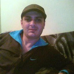 ���� Mohammad, �������, 44 ���� - ��������� 13 ������ 2014