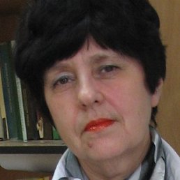 Cibiraychka, , 71 