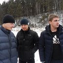 ���� ����, �������, 34 ���� - ��������� 21 ������ 2013