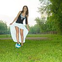 ���� Polinariya (����), ������ - ��������� 23 �������� 2013 � ������ ���� ����������