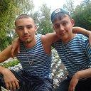 ���� �����, ������, 35 ��� - ��������� 11 ����� 2014 � ������ ���� ����������