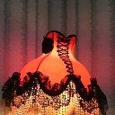 ���� Liksveta, ������, 38 ��� - ��������� 16 ������� 2014 � ������ ��������)))�