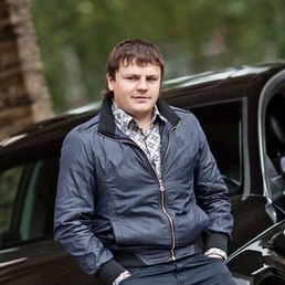 ������, �����������