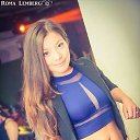 ���� ����, �����-���������, 55 ��� - ��������� 23 ������ 2014 � ������ ���� ����������
