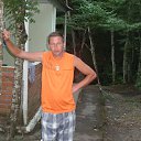 ���� ������, �������, 51 ��� - ��������� 9 ������ 2013 � ������ ���� ����������