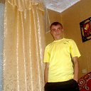 ���� Andrey, ���������, 45 ��� - ��������� 15 �������� 2013 � ������ ���� ����������