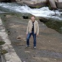 ����� �� ������� ���� ����������