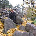 ���� ����, ����, 69 ��� - ��������� 22 ������� 2013