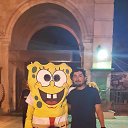 ���� Mustafa, �������, 37 ��� - ��������� 24 �������� 2013 � ������ ���� ����������