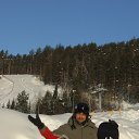  ,     .      ,    ,     .    ,   ,       ,    (  )     .     