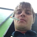 ���� �����, �������, 35 ��� - ��������� 8 ����� 2014 � ������ �Qq�