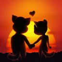 ���� �����, ������� - ��������� 23 ������� 2014 � ������ ���� ����������