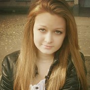 ������, 29 ���, ������-��-����