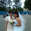 ���� ����� ���������, �����-��������� - ��������� 29 �������� 2013 � ������ ���� ����������