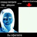 ���� ���������, ��������, 41 ��� - ��������� 17 ������� 2014 � ������ ������ ��������