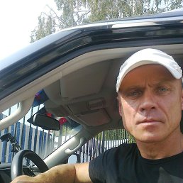 ���� ������, ���������, 56 ��� - ��������� 2 ������� 2013