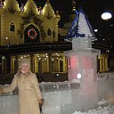 ���� ���������, ������ - ��������� 7 ������ 2014 � ������ ���� ����������