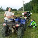 ���� ��������� � ����������, ������� �� ������, ������, 55 ��� - ��������� 30 ������ 2014