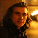 ���� ���������, ���������, 36 ��� - ��������� 6 ������ 2014 � ������ ���� ����������