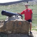 ���� �������, �������, 47 ��� - ��������� 18 ������� 2013 � ������ ���� ����������