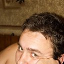 ���� ����, �����, 45 ��� - ��������� 11 ������� 2013