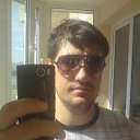 ���� ��������, ����, 41 ��� - ��������� 27 ������� 2013