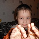 ����� ��� �� ������� ���