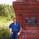 ���� ��������, ������, 60 ��� - ��������� 16 �������� 2013