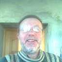 ���� ������, �����������, 70 ��� - ��������� 1 ������� 2014 � ������ ���� ����������