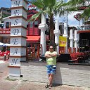 ���� Sergei, �����������, 59 ��� - ��������� 4 ������ 2014 � ������ ���� ����������