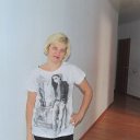 ���� ����, ��� - ��������� 24 ������ 2014 � ������ ���� ����������