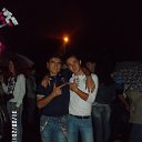 ���� �������, �������, 31 ��� - ��������� 14 �������� 2013 � ������ ���� ����������