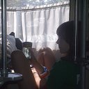 ���� �������, ����������� - ��������� 28 ������� 2013 � ������ ���� ����������