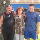 ���� Tatyana, ���������, 67 ��� - ��������� 13 ����� 2014 � ������ ����� ��� ������������