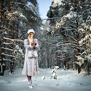 ����� ������� ���� �����, 
����� � ����� �������! 
����� �������� � ������� 
����� � ���� ����� ������! 

����� ���������� ��� 
�� ������ � ����� ���, 
� ����� ���� ������� � ������� 
������� ��, �����! �� ������� ���� ����������