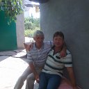 ���� ������, ��������, 53 ���� - ��������� 2 �������� 2013 � ������ ���� ����������