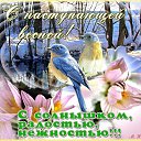  N*****,  -  28  2014    