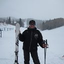 ���� ��������, ����-�����������, 65 ��� - ��������� 6 ����� 2014 � ������ ����� 2014�