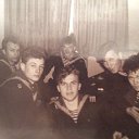 � � ������. �� ������� ���� ����������