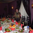 ���� �������, ������ - ��������� 2 ����� 2014 � ������ ���� ����������