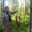 ���� Evgenii, �������������, 67 ��� - ��������� 10 ����� 2014 � ������ ���� ����������