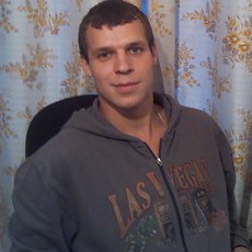 ����, �����������, 34 ����