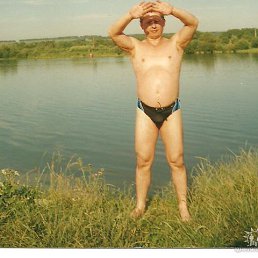  Egor, , 65  -  3  2014