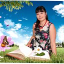 ���� Lika, ������������, 46 ��� - ��������� 10 ����� 2014 � ������ ���� ����������